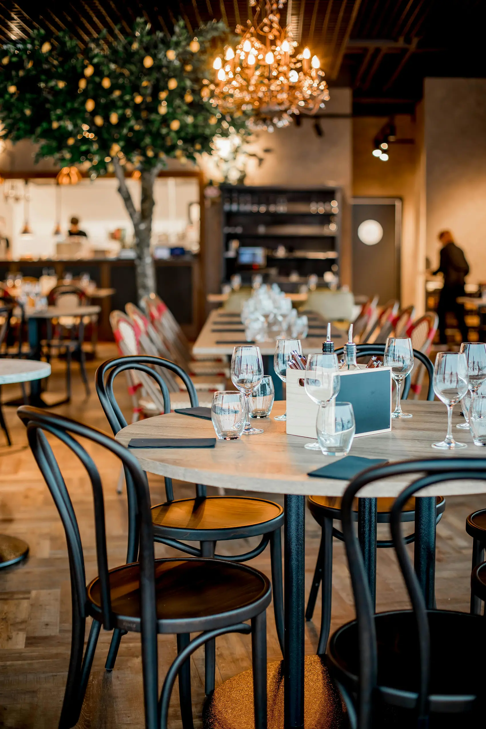Class Pizza & Kebaphaus in Rutesheim - Pizza und Kebap bestellen